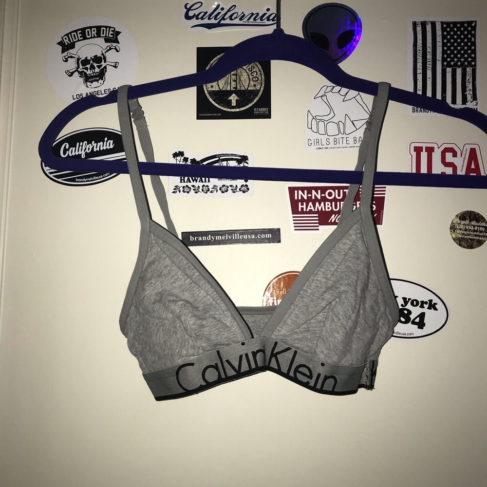 Bralette